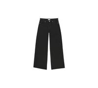 Wrangler Jeans World Wide – Damen – Midnight Ride – Regular Fit – W34/L32