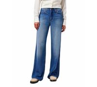 Wrangler 112352301 World Wide Leg Fit Jeans