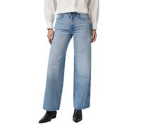 Wrangler World Wide Jeans (Herstellerartikelnummer: 112363612-34-30)