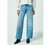 WRANGLER WORLD WIDE rocky wash 112363612 W33 L32