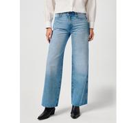 Wrangler - WORLD WIDE ROCKY WASH 28W/34L