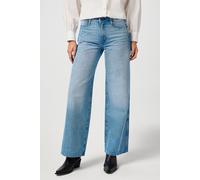 Wrangler World Wide Jeans (Herstellerartikelnummer: 112363612-32-27)