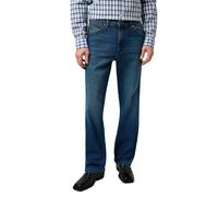 Wrangler Wrancher Bootcut Jeans