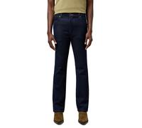 Wrangler Wrancher Moonlight Rinse 112373029 W29 L32