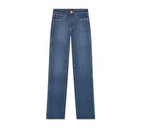 WRANGLER WRANCHER old habits 112373028 W29 L34