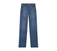 WRANGLER WRANCHER old habits 112373028 W33 L32