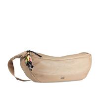 PICARD Wrap Crossbody Bag Chai