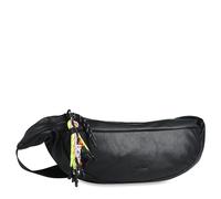 Picard Wrap - Schultertasche 33 cm - black