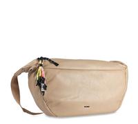 Picard Wrap Umhängetasche 42 cm braun