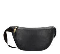 Picard Wrap Umhängetasche 42 cm schwarz (TAS016950) schwarz