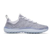 Merrell Herren Wrapt lila EU 40.0