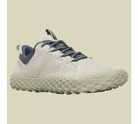 Wrapt Men UK 10 grau - diorite