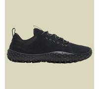 Wrapt Men UK 12 schwarz - black/black
