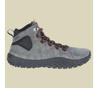 Merrell Herren Wrapt Mid Waterproof Schuh , 45