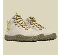 Wrapt Mid WP Men UK 9,5 grau1 - basalt