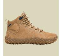 Wrapt Mid WP Women UK 5,5 braun - Farbe tobacco