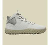 Wrapt Mid WP Women UK 7,5 hellgrau- Farbe angelite