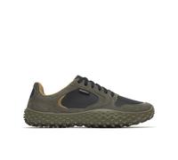 Wrapt Sneaker 7.0