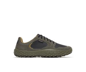 Wrapt Sneaker 7.0