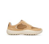 Wrapt Sneaker 7.5