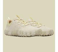 Merrell Damenschuhe Wrapt – hellbeige/gelb – Größe 38