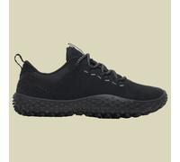 Wrapt Women schwarz UK 7,5 - black/black