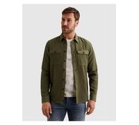 PME Legend - Wrenchmen Ctn/ Lyocell Gd ivy green - Gr. - L