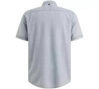 PME Legend Herren Kurzarmhemd, bleached, Gr. L
