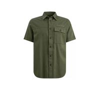 PME Legend - Wrenchmen s/s Cotton Slub Cargo - Gr. - XXXL