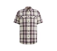 Short Sleeve Shirt S XXL