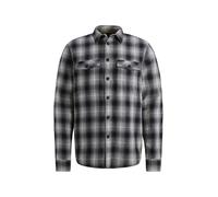 PME Legend - Wrenchmen Shadow Check folkstone grey - Gr. - M