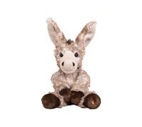 Wrendale Design Donkey Plush Junior