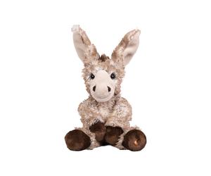 Wrendale Design Donkey Plush Junior
