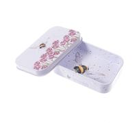 Wrendale Design Wrendale Mini Tin Bee