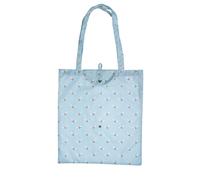 Wrendale Designs by Hannah Dale Faltbare Einkaufstasche "Busy Bee" Bee