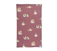 Wrendale Designs by Hannah Dale Mehrweg-Bänder, Meerschweinchen