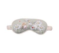 Schlafmaske Gartenfreunde Garden Friends von Wrendale