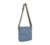 Wrendale Designs - Umhängetasche "Farmyard Friends" Kuh