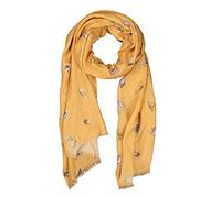 Wrendale Designs von Hannah Dale, Schal, 70 x 190 cm