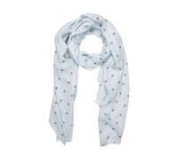 Wrendale entwirft leichten Alltagsschal - Biene fleißig wie eine Biene