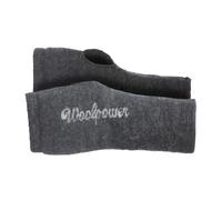 Wrist Gaiter 200 10 grey