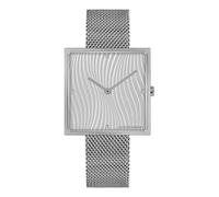 Jacques Lemans 1-2094D Design Collection Damen 30mm 5ATM