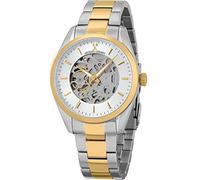 Wristwatch Analog mid-29816, bunt, Armband