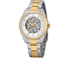 Wristwatch Analog mid-29816, bunt, Armband