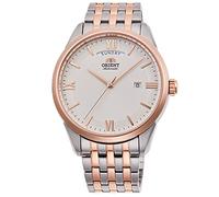 Wristwatch Analog Mid-32940, bunt, Armband