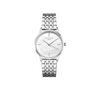 Rosefield RMSSS-R02 The Pearl Edit Damen 36mm 3ATM
