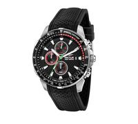 SECTOR SECTOR WATCHES R3271643003 Herrenchronograph