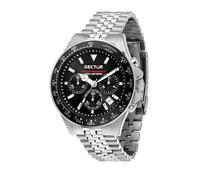 SECTOR SECTOR WATCHES R3273661033 Herrenchronograph
