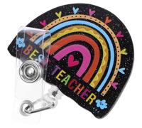 WRITWAA Multifunktionaler Schlüsselband mit Automatischem Einziehbarem Drahtseil Outdoor Karabiner aus Metall und Nylon Praktische Schlüsselaufbewahrungsschnalle für Camping und Hiking