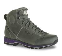 W's 54 High Fg Evo GTX (Ivy Green) Damen Wanderschuhe 40 2/3 (7 UK)